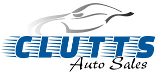 Clutts Auto Sales